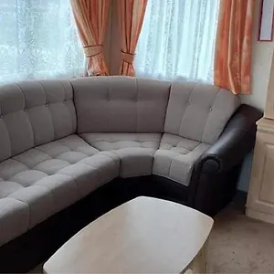 https://stunning-3-bed-apartment-in-scarborough.yorkshirehotels.net