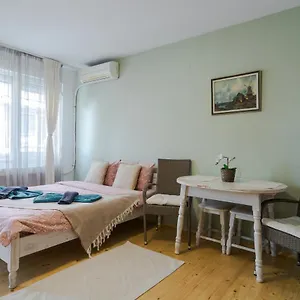 https://copenhagen-cosy-apartment.sofiahotelsbg.com