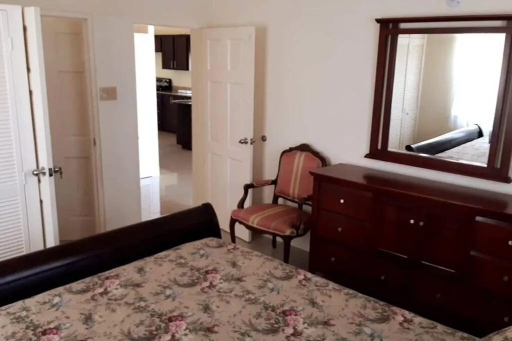 Casa vacanze Bing'S Home Away From Home Ocho Rios Giamaica
